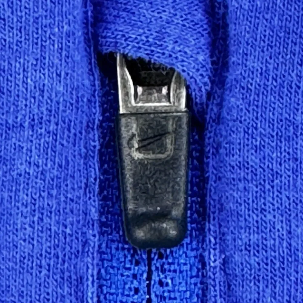 Nike running dri
